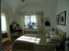 Villa Guadeloupe - Hammamet Nord       REF V594