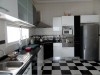 Villa Guadeloupe - Hammamet Nord       REF V594
