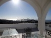 Villa Guadeloupe - Hammamet Nord       REF V594