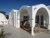 Villa Guadeloupe - Hammamet Nord       REF V594