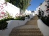 Villa Guadeloupe - Hammamet Nord       REF V594