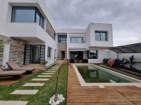Villa gucci(réf: l2568)