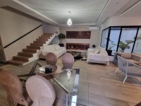 Villa gucci(réf: l2568)