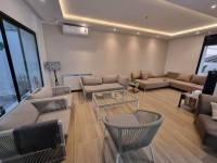 Villa gucci(réf: l2568)