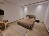Villa gucci(réf: l2568)