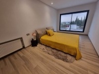 Villa gucci(réf: l2568)
