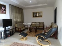 Villa Guess AL645 Hammamet 