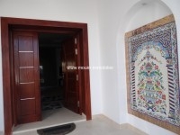 Villa Guess AL645 Hammamet 