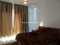 Villa Guess AL645 Hammamet 