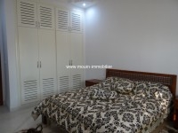 Villa Guess AL645 Hammamet 