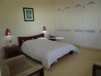 Villa Guess AL645 Hammamet