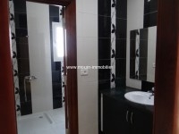 Villa Guess AL645 Hammamet