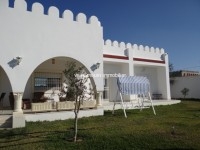 Villa Guess AL645 Hammamet