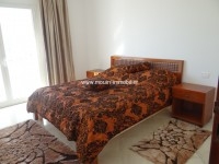 Villa Guess AL645 Hammamet