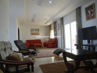 Villa Guess AL645 Hammamet