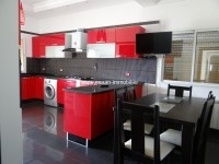 Villa Guess AL645 Hammamet