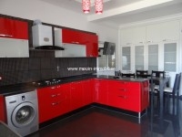 Villa Guess AL645 Hammamet