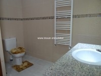 Villa Guess AL645 Hammamet