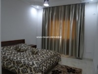 Villa Guess AL645 Hammamet