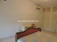 Villa Hadil AL2334