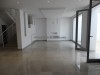 VILLA HAFEDH - Hammamet               REF. V655
