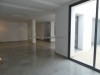 VILLA HAFEDH - Hammamet               REF. V655