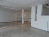 VILLA HAFEDH - Hammamet               REF. V655