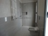 VILLA HAFEDH - Hammamet               REF. V655