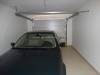 VILLA HAFEDH - Hammamet               REF. V655