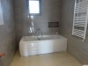 VILLA HAFEDH - Hammamet               REF. V655
