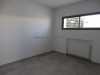 VILLA HAFEDH - Hammamet               REF. V655