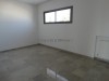 VILLA HAFEDH - Hammamet               REF. V655