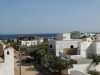 VILLA HAFEDH - Hammamet               REF. V655