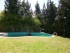 VILLA HAFEDH L319 JINAN HAMMAMET
