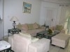 VILLA HAFEDH L319 JINAN HAMMAMET