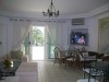 VILLA HAFEDH L319 JINAN HAMMAMET