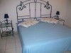 VILLA HAFEDH L319 JINAN HAMMAMET
