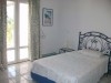VILLA HAFEDH L319 JINAN HAMMAMET