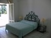 VILLA HAFEDH L319 JINAN HAMMAMET