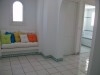 VILLA HAFEDH L319 JINAN HAMMAMET