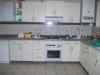 VILLA HAFEDH L319 JINAN HAMMAMET