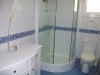 VILLA HAFEDH L319 JINAN HAMMAMET