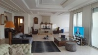 Villa HAIFA(Réf: L1416)