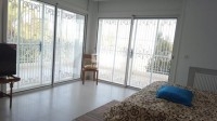 Villa HAIFA(Réf: L1416)