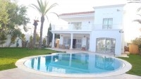 Villa haifa(réf: l1416) :