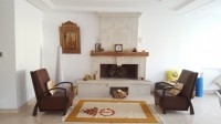 Villa haifa(réf: l1416) :