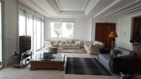 Villa haifa(réf: l1416) :