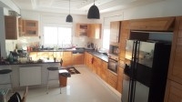 Villa haifa(réf: l1416) :