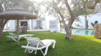 Villa haifa(réf: l1417)