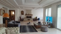 Villa haifa(réf: l1417)